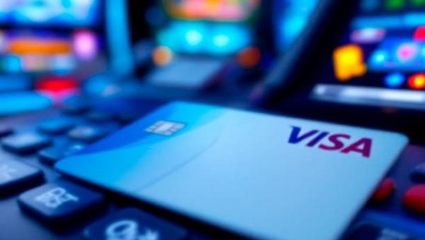 Пополнение баланса