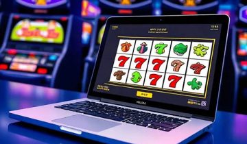 Регистрация