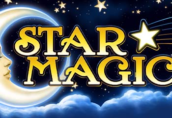 Star Magic